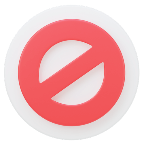 Fiat radio label