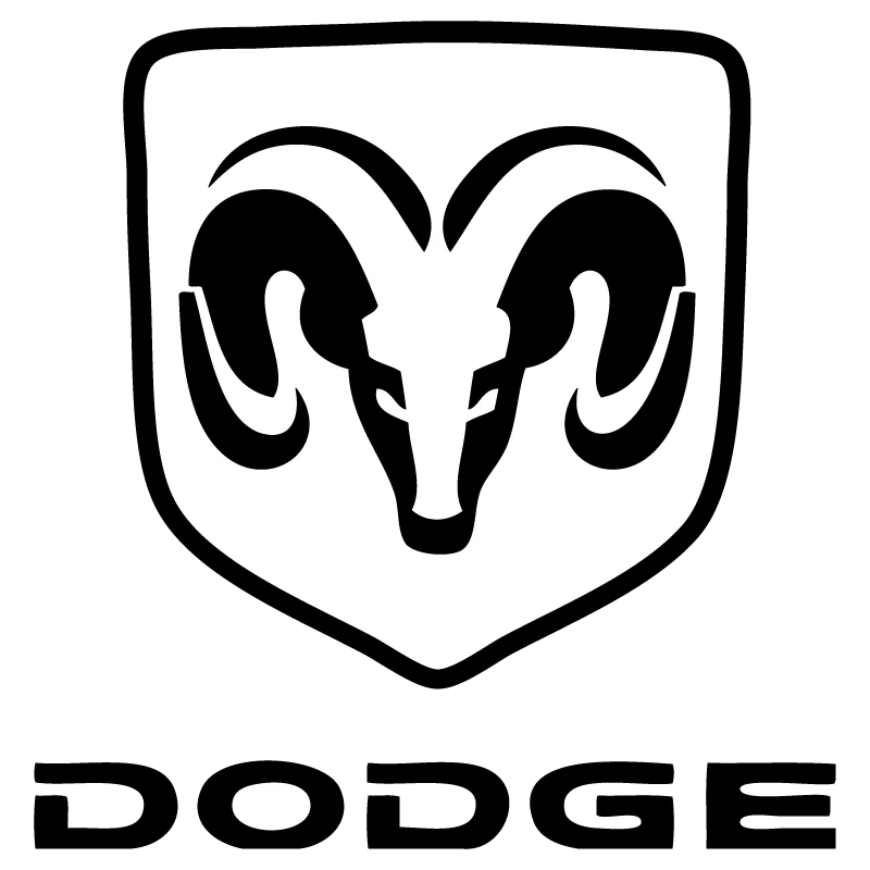 Dodge