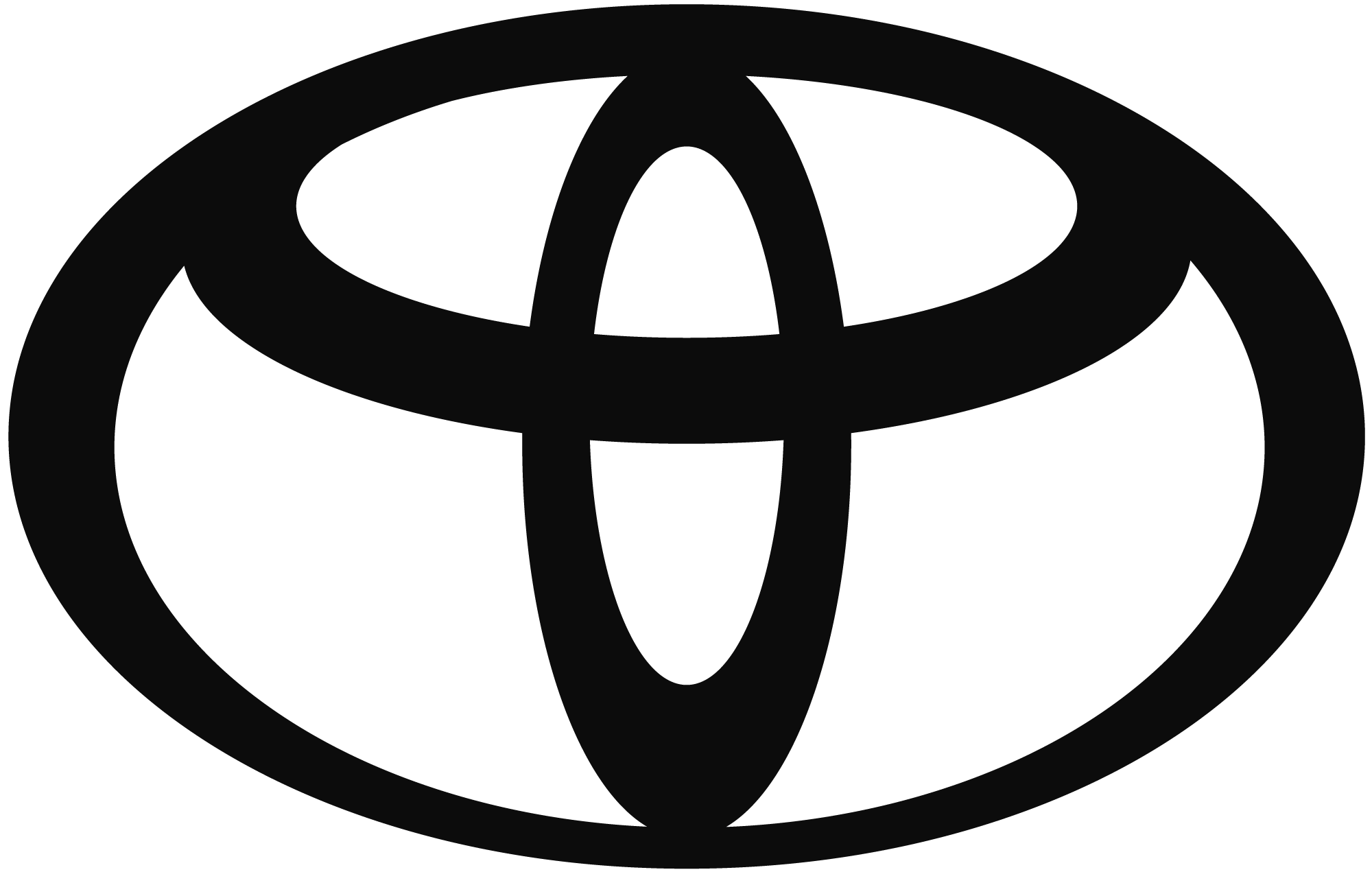 Toyota ERC